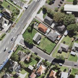 784 Sandringham Extension, MOUNT ROSKILL, AUCKLAND