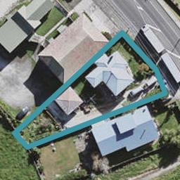 263 Rodney Street, Wellsford, Wellsford