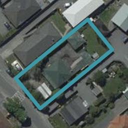 34 Torrens Road, Hillmorton, Christchurch