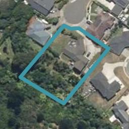 11 Pukemere Way, Pukerua Bay, Porirua