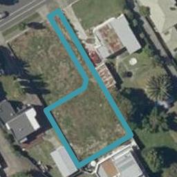 438A College Street, Hokowhitu, Palmerston North