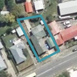 402 Warspite Avenue, Ascot Park, Porirua