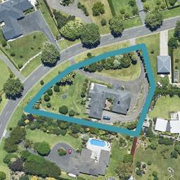 97 Freeburn Road, Pyes Pa, Tauranga