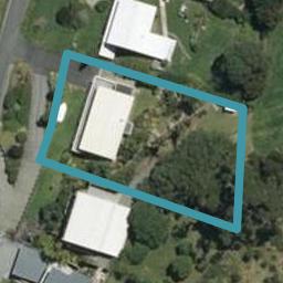 85 Urquharts Bay Road, Whangārei Heads