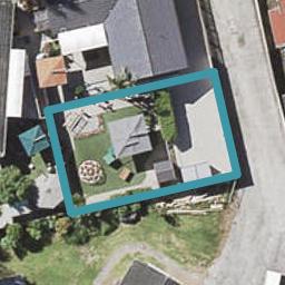 60A Reelick Avenue, Pakuranga Heights, Auckland