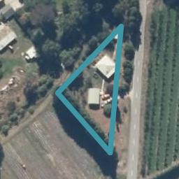 49 Hawley Road, Blackmans, Alexandra