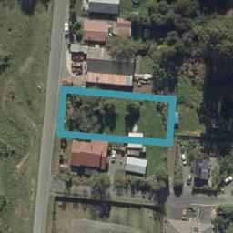 21 Hereweka Street, Portobello, Dunedin