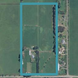 86 Chapel Road, Loburn, Rangiora