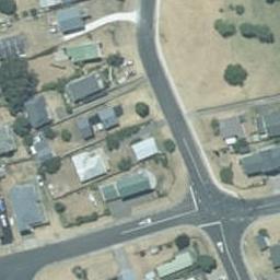 284 Cook Drive, Whitianga, Whitianga