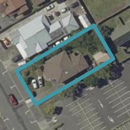 11 Amesbury Street, Palmerston North, Palmerston North