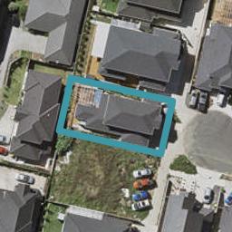13 Cahir Place, Flat Bush, Auckland