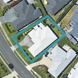130 Iles Road, Lynmore, Rotorua