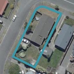137 Queenspark Drive, Parklands, Christchurch