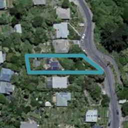 71 Balfour Street, Mornington, Wellington