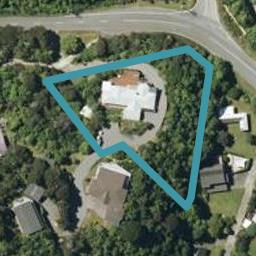 2294 Queen Charlotte Drive, Ngakuta Bay