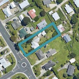 13 Brookland Road, Western Heights, Rotorua