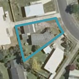 7 Parkdale Crescent, Kaitaia, Kaitaia
