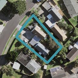 1/31 Challen Close, Conifer Grove, Takanini