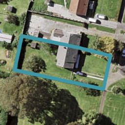 7 Taurima Avenue, Point England, Auckland