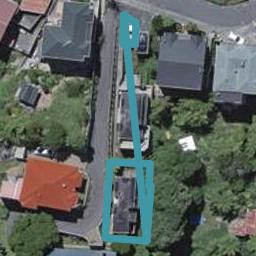 45A Devon Street, Aro Valley, Wellington