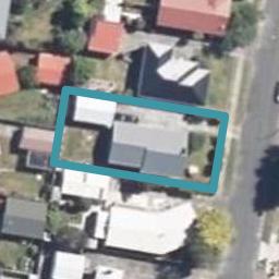 9 Mataura Grove, Wainuiomata, Lower Hutt