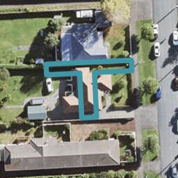 3/29 Roberton Road, Avondale, Auckland