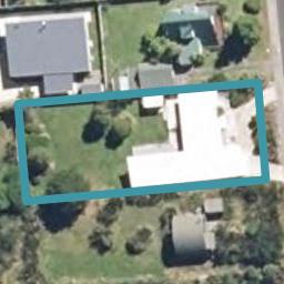7 Buddo Street, WAIMARINO, OWHANGO