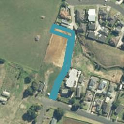 66F Elizabeth Street, Tuakau, Tuakau