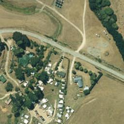420 Beach Road, Pōrangahau