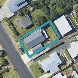 13A Citrus Avenue, Waihi Beach, Waihi Beach