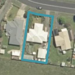 48 Darlington Street, Ngatea, Ngatea