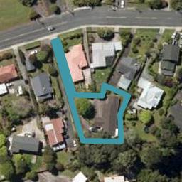 67 Whau Valley Road, Whau Valley, Whangarei