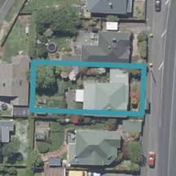 82 Kenmure Road, Belleknowes, Dunedin