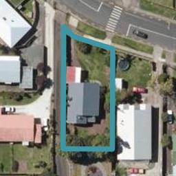 70 Morningside Road, Morningside, Whangarei