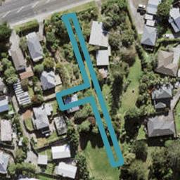 4/101 Hobsonville Road, West Harbour, Auckland