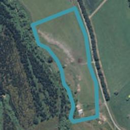75 Henrys Ford Road, Loburn, Loburn