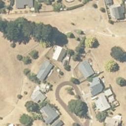 33 Parsons Dell, Pauanui