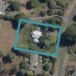 91 Old Taupiri Road, Ngaruawahia