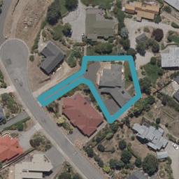 10 Bodkin Road, Bridge Hill, Alexandra