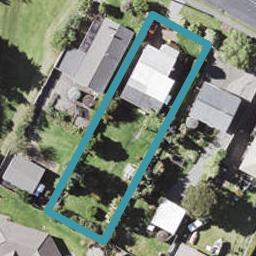 165 Maraetai Drive, Maraetai, Auckland