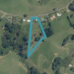 160 Cooper Road, Pollok, Pollok