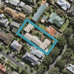 15A Aratonga Avenue, Greenlane, Auckland