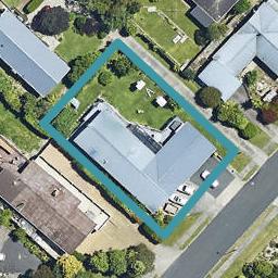 5 Westbourne Avenue, Pomare, Rotorua