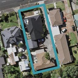 2/23 Bayswater Avenue, Bayswater, Auckland