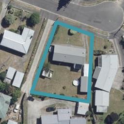 22 Cricket Place, Melville, Hamilton