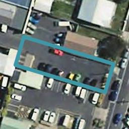 113 Albion Street, Hāwera