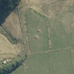 33 Old Sheepyard Lane, Onewhero, Onewhero