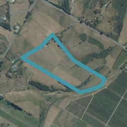 177 The Coastal Highway, Redwood Valley, Richmond