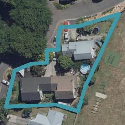 3 Olwyn Green, Dinsdale, Hamilton