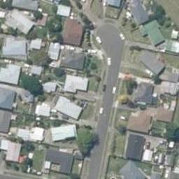 7 Dunn Place, Pirimai, Napier